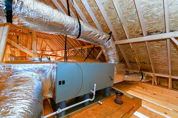 Top rated local Heat Pump Repair specialists in Ipswich, MA